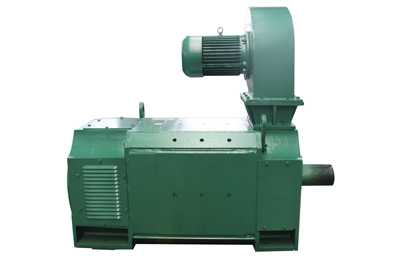 西瑪YE4電機(jī)(西瑪電機(jī)股份有限公司官網(wǎng))