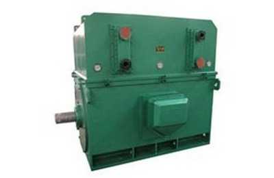 西瑪電機(jī)滑環(huán)(電機(jī)滑環(huán)怎么拆)