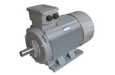 高壓電機(jī)廠(高壓電機(jī)用途)