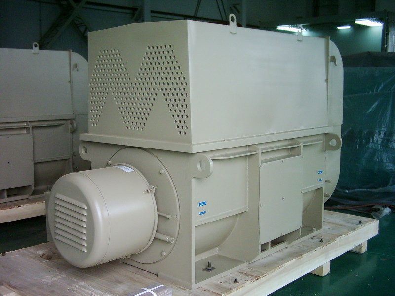 西瑪js電機(jī)(西瑪電機(jī)股份有限公司官網(wǎng))