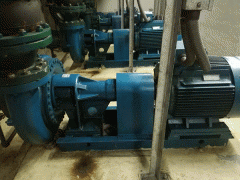 ZTP電機(jī)西安西瑪直流電機(jī)調(diào)速在機(jī)床上的應(yīng)用。