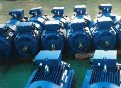 電機(jī)維修泰富西瑪電機(jī)技術(shù)人員幫你判斷電機(jī)是銅芯還是鋁芯。