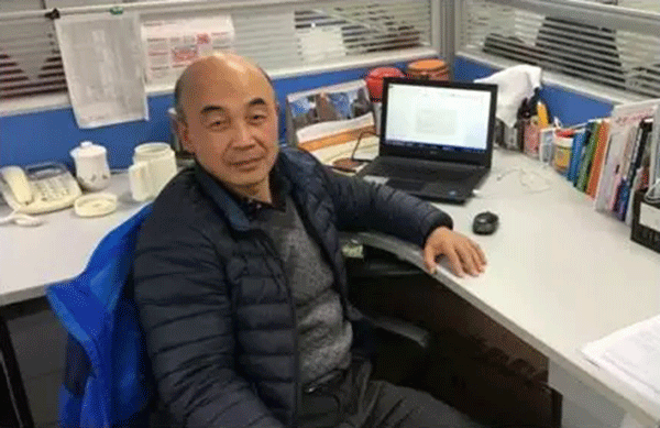 電機智能制造勢不可擋，人才是關鍵——西安泰富西瑪電機（西安西瑪電機集團股份有限公司）官方網站