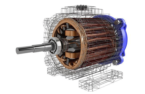 電動機溫升的基本測量方法——西安泰富西瑪電機(西安西瑪電機集團股份有限公司)官方網站 電動機溫升的基本測量方法——西安泰富西瑪電機(西安西瑪電機集團股份有限公司)官方網站
