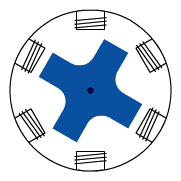 17張經(jīng)典動態(tài)圖為您解析電動機運行原理——西安泰富西瑪電機(西安西瑪電機集團股份有限公司)官方網(wǎng)站 17張經(jīng)典動態(tài)圖為您解析電動機運行原理——西安泰富西瑪電機(西安西瑪電機集團股份有限公司)官方網(wǎng)站