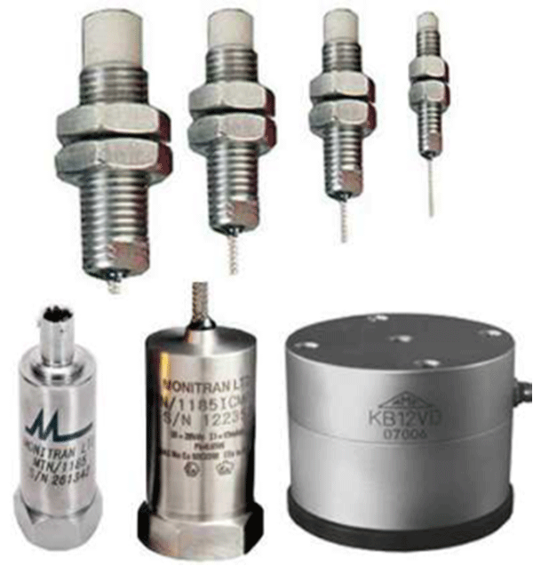 電機震動傳感器——西安泰富西瑪電機(西安西瑪電機集團股份有限公司)官方網站 電機震動傳感器——西安泰富西瑪電機(西安西瑪電機集團股份有限公司)官方網站