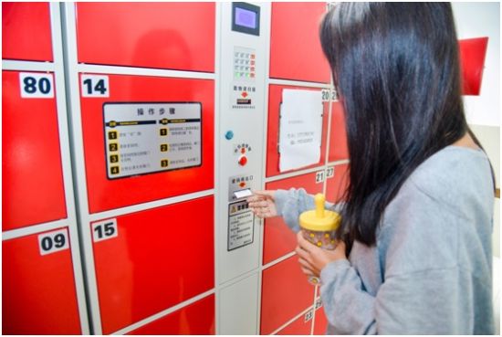 打造“有溫度”的校園YE4電機 上海電機學院回應師生關(guān)