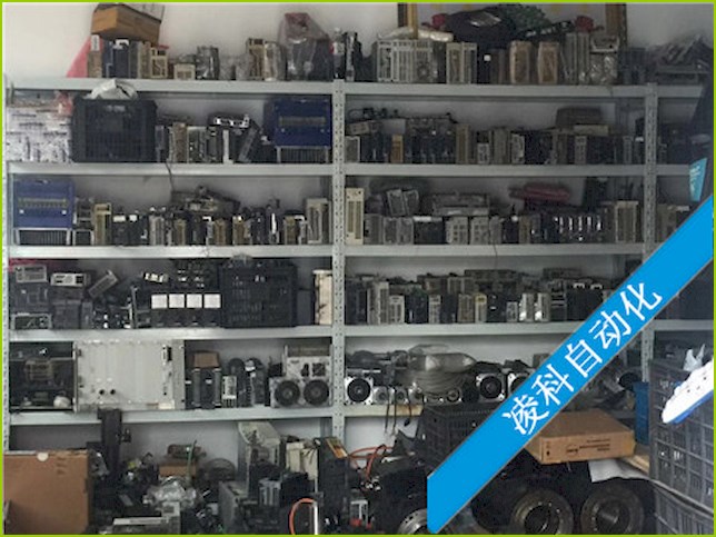 東芝高壓變頻器，整流單元維修，功率模塊維修