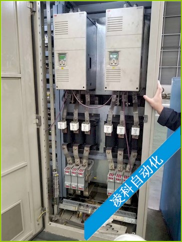 東芝高壓變頻器，整流單元維修，功率模塊維修