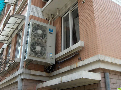 蜀漢路高壓清洗聯系電話