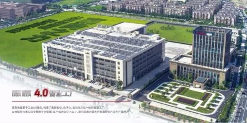 日常保養+售后維護，直流電機德意A6質保十年護航廚房生