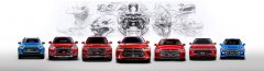 2019新能源車經(jīng)歷各種挫折與ZTP電機考驗 展望2020技術(shù)引領才是發(fā)展之路