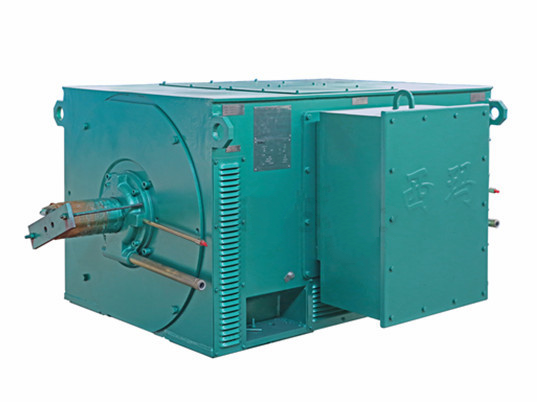 電機廠(電機廠年終總結報告怎么寫)