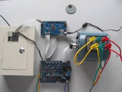 電機(jī)修理西瑪電機(jī)用上變頻器不會(huì)燃燒嗎？