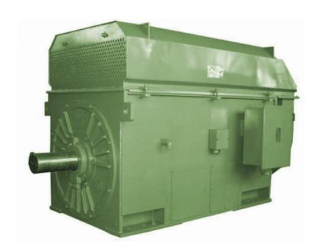 10kv高壓電機(jī)(10kv高壓電機(jī)型號大全)